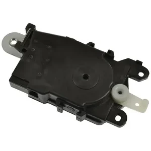 Standard Ignition 2 Terminal Door Lock Actuator – DLA901 - view 2
