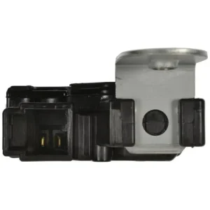 Standard Ignition 2 Terminal Door Lock Actuator – DLA901 - view 3