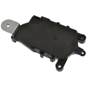 Standard Ignition 2 Terminal Door Lock Actuator – DLA908