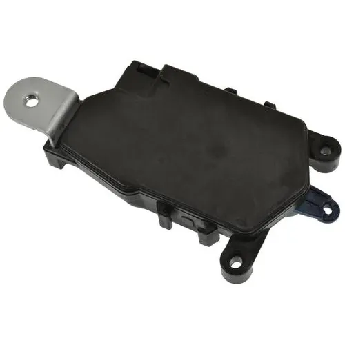 Standard Ignition 2 Terminal Door Lock Actuator – DLA908