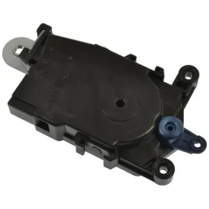 Standard Ignition 2 Terminal Door Lock Actuator – DLA908 - view 2