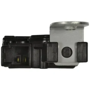 Standard Ignition 2 Terminal Door Lock Actuator – DLA908 - view 3
