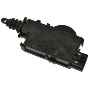 Standard Ignition 4 Terminal Door Lock Actuator – DLA909