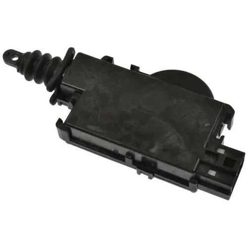 Standard Ignition 4 Terminal Door Lock Actuator – DLA909