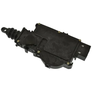 Standard Ignition 4 Terminal Door Lock Actuator – DLA909 - view 2