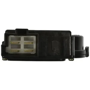 Standard Ignition 4 Terminal Door Lock Actuator – DLA909 - view 3