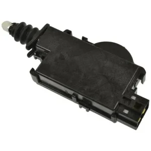 Standard Ignition 4 Terminal Door Lock Actuator – DLA910