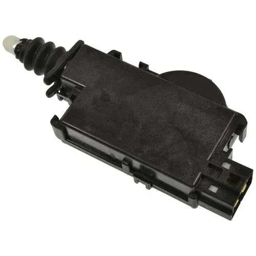 Standard Ignition 4 Terminal Door Lock Actuator – DLA910