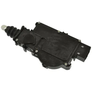Standard Ignition 4 Terminal Door Lock Actuator – DLA910 - view 2