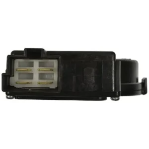 Standard Ignition 4 Terminal Door Lock Actuator – DLA910 - view 3