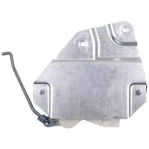 Standard Ignition 4 Terminal Door Lock Actuator – DLA91 - view 2