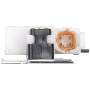 Standard Ignition 4 Terminal Door Lock Actuator – DLA91 - view 3