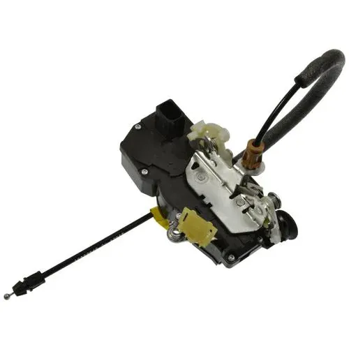 Standard Ignition 5 Terminal Door Lock Actuator – DLA911