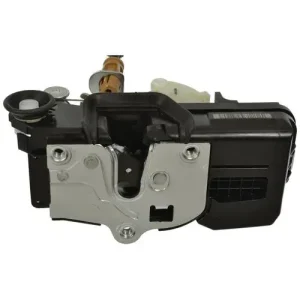 Standard Ignition 5 Terminal Door Lock Actuator – DLA911 - view 2