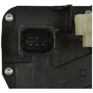 Standard Ignition 5 Terminal Door Lock Actuator – DLA911 - view 3