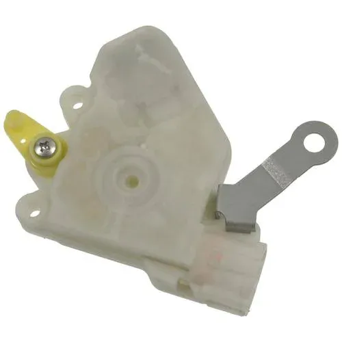 Standard Ignition 4 Terminal Power Door Lock Actuator – DLA913