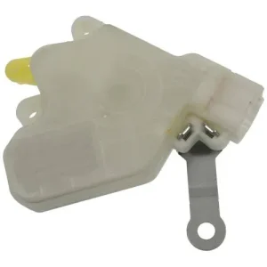 Standard Ignition 4 Terminal Power Door Lock Actuator – DLA913 - view 2