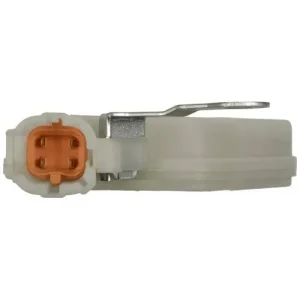 Standard Ignition 4 Terminal Power Door Lock Actuator – DLA913 - view 3