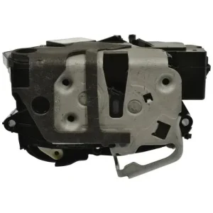 Standard Ignition 5 Terminal Door Lock Actuator – DLA912 - view 2