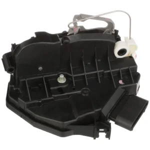 Standard Ignition 7 Terminal Door Lock Actuator – DLA917