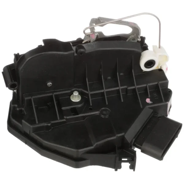 Standard Ignition 7 Terminal Door Lock Actuator – DLA917