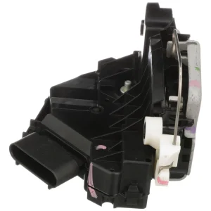 Standard Ignition 7 Terminal Door Lock Actuator – DLA917 - view 2