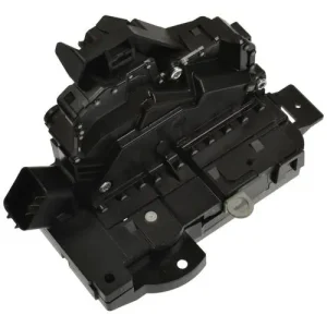 Standard Ignition 3 Terminal Door Lock Actuator – DLA914