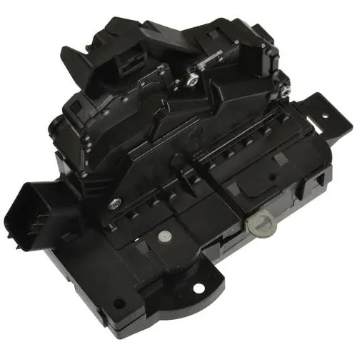 Standard Ignition 3 Terminal Door Lock Actuator – DLA914