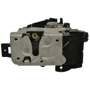 Standard Ignition 3 Terminal Door Lock Actuator – DLA914 - view 2