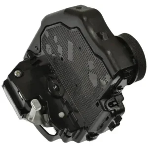 Standard Ignition 4 Terminal Power Door Lock Actuator – DLA918