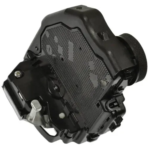 Standard Ignition 4 Terminal Power Door Lock Actuator – DLA918