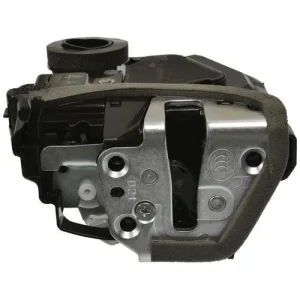 Standard Ignition 4 Terminal Power Door Lock Actuator – DLA918 - view 2