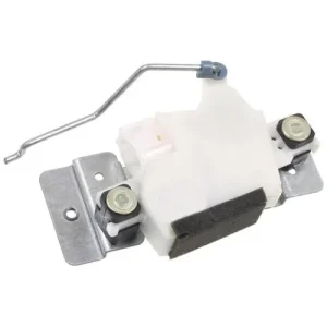 Standard Ignition 4 Terminal Door Lock Actuator – DLA92