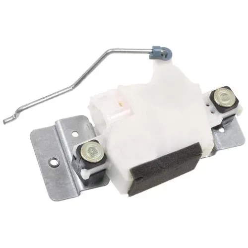 Standard Ignition 4 Terminal Door Lock Actuator – DLA92