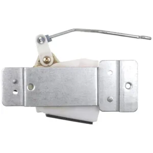Standard Ignition 4 Terminal Door Lock Actuator – DLA92 - view 2