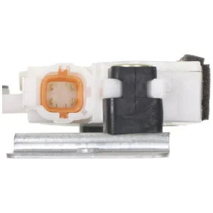 Standard Ignition 4 Terminal Door Lock Actuator – DLA92 - view 3