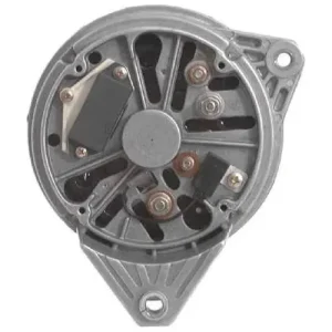Wilson 140 Amp Alternator – Remanufactured – 90-15-6404 - view 2