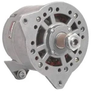 Wilson 140 Amp Alternator – Remanufactured – 90-15-6404 - view 4