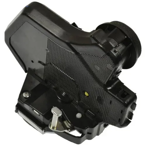 Standard Ignition 4 Terminal Door Lock Actuator – DLA920