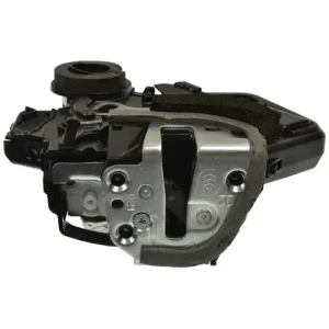 Standard Ignition 4 Terminal Door Lock Actuator – DLA920 - view 2
