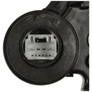Standard Ignition 4 Terminal Door Lock Actuator – DLA920 - view 3