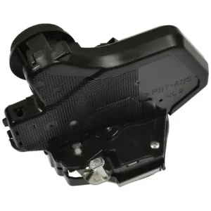 Standard Ignition Door Lock Actuator – DLA921