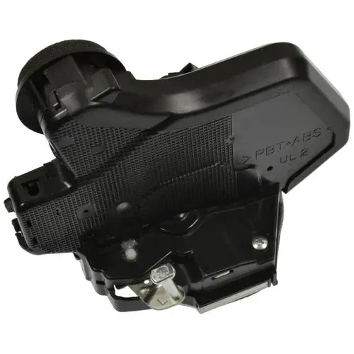 Standard Ignition Door Lock Actuator – DLA921
