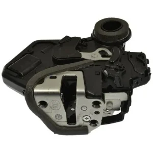 Standard Ignition Door Lock Actuator – DLA921 - view 2