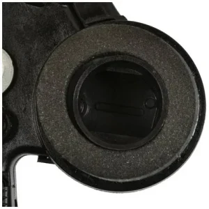 Standard Ignition Door Lock Actuator – DLA921 - view 3