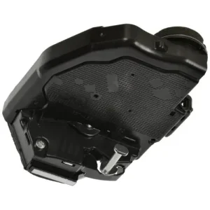 Standard Ignition 4 Terminal Door Lock Actuator – DLA922