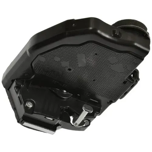 Standard Ignition 4 Terminal Door Lock Actuator – DLA922