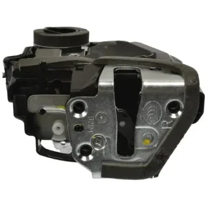 Standard Ignition 4 Terminal Door Lock Actuator – DLA922 - view 2