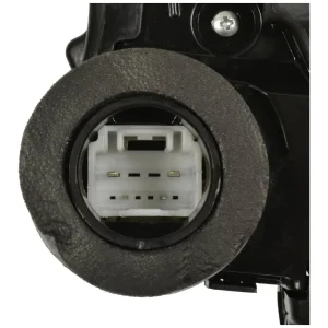 Standard Ignition 4 Terminal Door Lock Actuator – DLA922 - view 3
