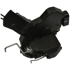 Standard Ignition 6 Terminal Door Lock Actuator – DLA923